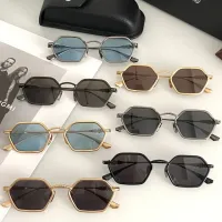 $72.00 USD Chrome Hearts AAA Quality Sunglasses #1423175