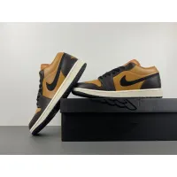 $92.00 USD Air Jordan 1 I For Men #1423196