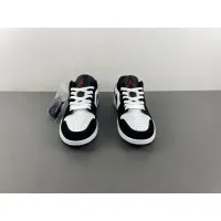 $92.00 USD Air Jordan 1 I For Men #1423216