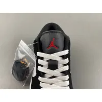 $92.00 USD Air Jordan 1 I For Men #1423216