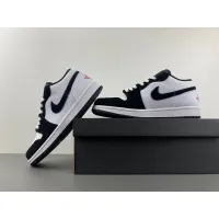 $92.00 USD Air Jordan 1 I For Women #1423217