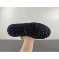 $92.00 USD Air Jordan 1 I For Women #1423219