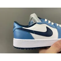$92.00 USD Air Jordan 1 I For Men #1423220