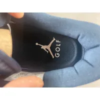 $92.00 USD Air Jordan 1 I For Women #1423221