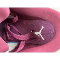 $92.00 USD Air Jordan 1 I For Women #1423223