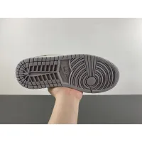 $92.00 USD Air Jordan 1 I For Men #1423224