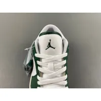 $92.00 USD Air Jordan 1 I For Women #1423225