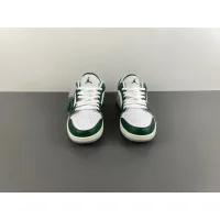 $92.00 USD Air Jordan 1 I For Women #1423225