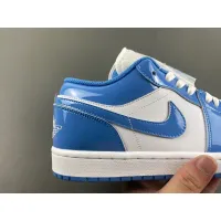 $92.00 USD Air Jordan 1 I For Men #1423244
