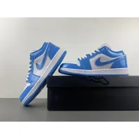 $92.00 USD Air Jordan 1 I For Women #1423247