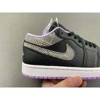 $92.00 USD Air Jordan 1 I For Men #1423253