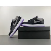 $92.00 USD Air Jordan 1 I For Women #1423254