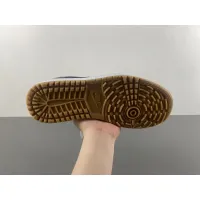 $92.00 USD Air Jordan 1 I For Men #1423255