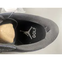 $92.00 USD Air Jordan 1 I For Women #1423262