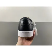 $92.00 USD Air Jordan 1 I For Women #1423262