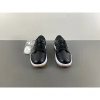 $92.00 USD Air Jordan 1 I For Women #1423262