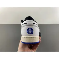 $92.00 USD Air Jordan 1 I For Men #1423273