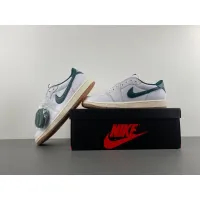 $92.00 USD Air Jordan 1 I For Men #1423284