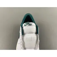 $92.00 USD Air Jordan 1 I For Women #1423285