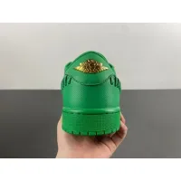 $92.00 USD Nike Air Force 1 For Men #1423286