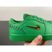 $92.00 USD Air Jordan 1 I For Women #1423287