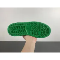 $92.00 USD Air Jordan 1 I For Women #1423287