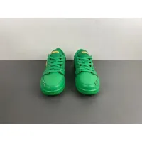 $92.00 USD Air Jordan 1 I For Women #1423287