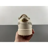 $92.00 USD Air Jordan 1 I For Women #1423289