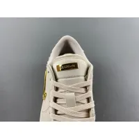 $92.00 USD Air Jordan 1 I For Women #1423289