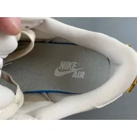 $92.00 USD Air Jordan 1 I For Women #1423289