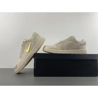 $92.00 USD Air Jordan 1 I For Women #1423289