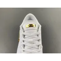 $92.00 USD Nike Air Force 1 For Men #1423290