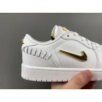 $92.00 USD Nike Air Force 1 For Men #1423290