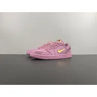 $92.00 USD Air Jordan 1 I For Women #1423292