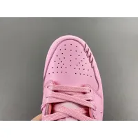 $92.00 USD Air Jordan 1 I For Women #1423292