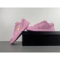 $92.00 USD Air Jordan 1 I For Women #1423292