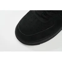 $92.00 USD Nike Air Force 1 For Women #1423294