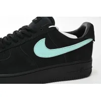 $92.00 USD Nike Air Force 1 For Women #1423294