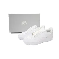 $92.00 USD Nike Air Force 1 For Men #1423295