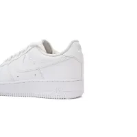 $92.00 USD Nike Air Force 1 For Men #1423295