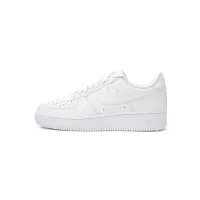 $92.00 USD Nike Air Force 1 For Women #1423296