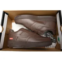 $92.00 USD Nike Air Force 1 For Men #1423299