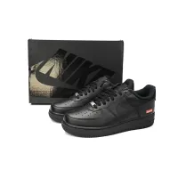 $92.00 USD Nike Air Force 1 For Men #1423301