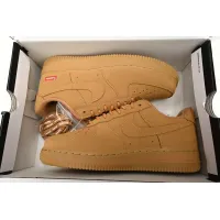 $92.00 USD Nike Air Force 1 For Men #1423303