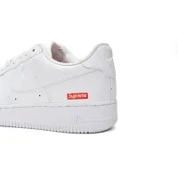 $92.00 USD Nike Air Force 1 For Men #1423317
