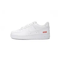 $92.00 USD Nike Air Force 1 For Men #1423317
