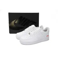 $92.00 USD Nike Air Force 1 For Women #1423318