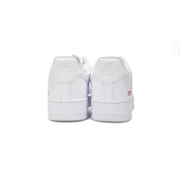 $92.00 USD Nike Air Force 1 For Women #1423318