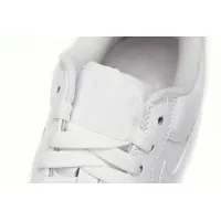 $92.00 USD Nike Air Force 1 For Women #1423318