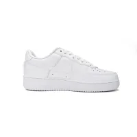 $92.00 USD Nike Air Force 1 For Women #1423318